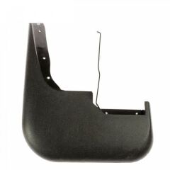 V347 Transit 2007-2013 Metal Yağ Filtresi