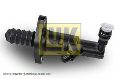 Debriyaj Alt Merkezi BMW E87 E90 F10 X1 E84 X3 F25 Z4 E89
