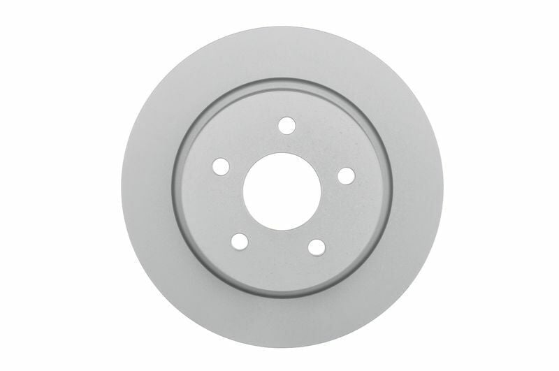 Disk Arka (Ad) 13-Connect-Cmax Kaplamalı