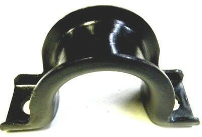 Transit 2007-2013 Arka Fren Balata