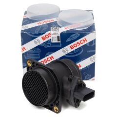 Bmw 3 Serisi E46 (2002-2006) Hava Akışmetre (Debimetre)