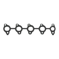 Citroen C3 1.4 Hdi Dizel Eksoz Manifold Conta Orijinal