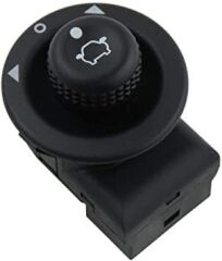 Arka ABS Kablosu Sensörü Sağ Transit V347-V348 Tt9 2.2 155Ps 11-14 2.2 TDCI 2.4 TDCI 3.2 TDCI