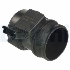 Debımetre 03-Expert-Scu-Jmpy-307-406-Prt-Brl 2.0Hdi