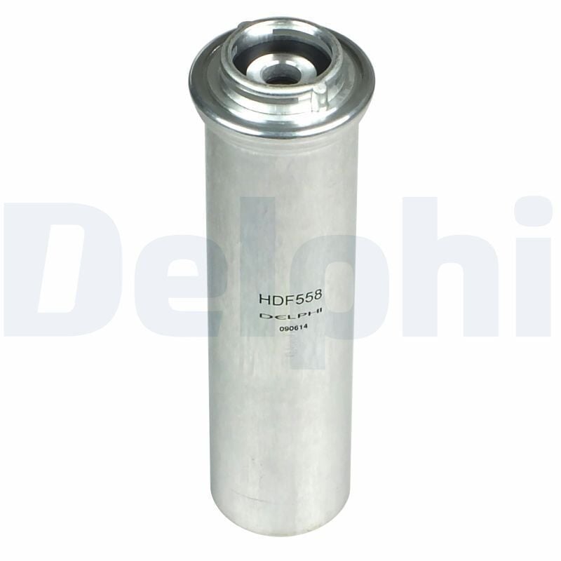 Mazot Filtresi 06-3-Seri (E90-E91-E92-E93)