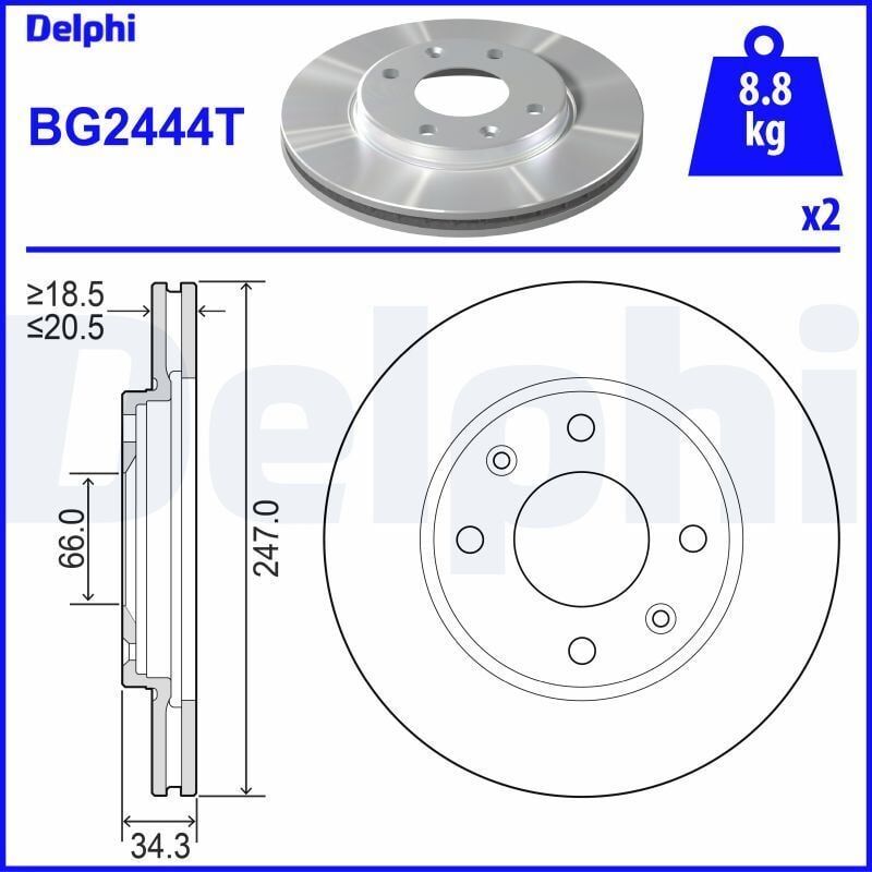 Disk On Pt.106-206-306