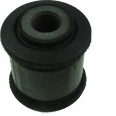 Ford Courier 2012-2019 Motor Kaput Demiri Yan Sanayi