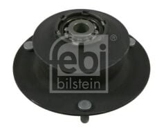 Amortisör Takozu Ön Üst BMW E36 Z3 1990-1998