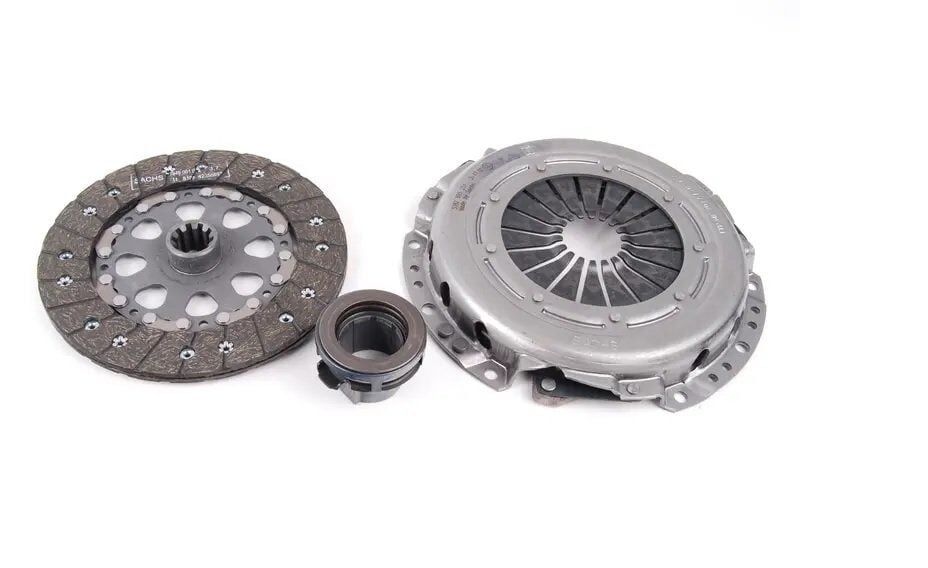 Bmw E36 Kasa 318 is M44 Motor Debriyaj Seti (622065400)