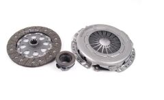 Bmw E36 Kasa 318 is M44 Motor Debriyaj Seti (622065400)