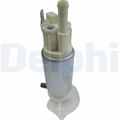Yakıt Pompası 94-05 Pt.306-406 1.6-1.8-2.0 16V