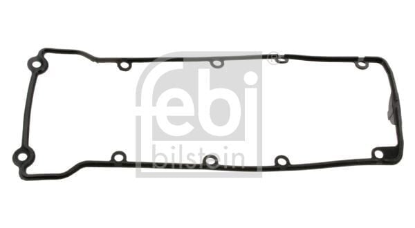 Üst Kapak Contası BMW E34 E36 E46 M43
