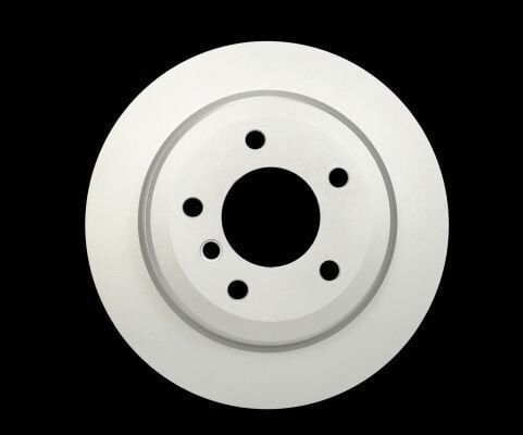 Fren Diski Arka BMW E87-E90 320-325-328 2004-2011