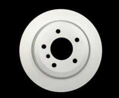 Fren Diski Arka BMW E87-E90 320-325-328 2004-2011