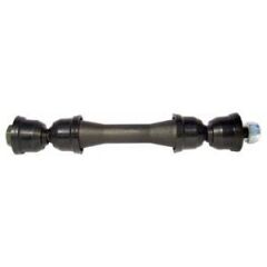 Triger Tk 03 > Connect-Fcs-Fıe-Mon 1.8Tdci 75-90-100-115Hp