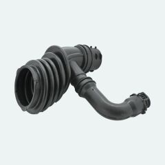 Ford C-Max 2007-2010 1.6 TDCI Hava Filtre Hortumu