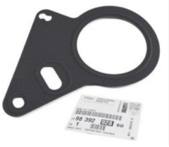 Mazot Pompa Contası 3008/5008/PARTNER