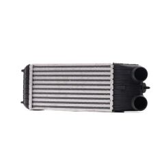 Peugeot 207 2006-2012 1.6 Hdi İntercooler Radyatörü