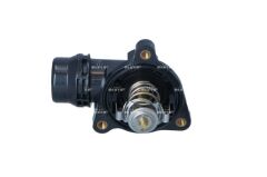 BMW E46-E87-E90 N40-N42-N46 Termostat 11537510959