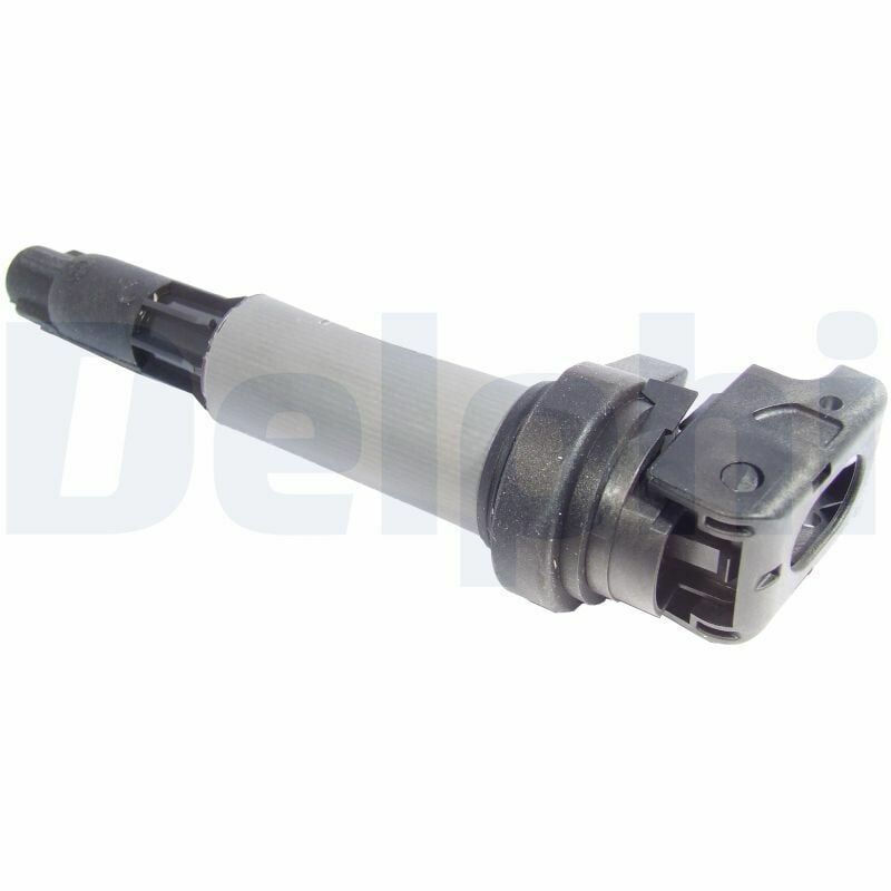 Bobin 02-1-Seri-3-Seri (E81-E46)
