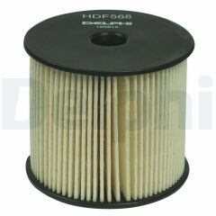 Mazot Filtresi Scudo Minibüs / Otobüs (220_) 96-062.0 JTD 16V 2.0 JTD 2.0 JTD Scudo Panelvan / Van (220_) 96-062.0 JTD 16V 2.0 JTD 2.0 JTD Scudo Platform Sasi (220_) 96-062.0 JTD 16V 2.0 JTD Ulysse (179_) 02-112.0 JTD 2.0 JTD Ulysse (220_)