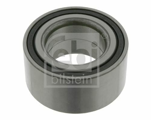 Teker Rulmanı Arka BMW E81 E87 E82 E88 E90 E91 E92 E93 E89