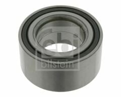 Teker Rulmanı Arka BMW E81 E87 E82 E88 E90 E91 E92 E93 E89