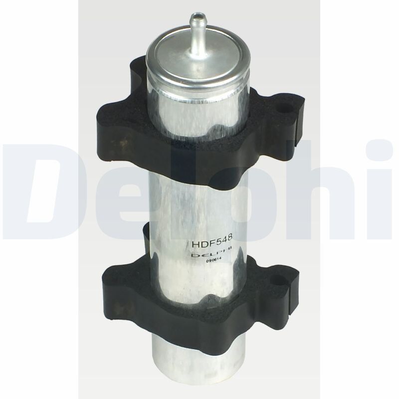 Benzin Filtresi 02-3-Seri (E46)