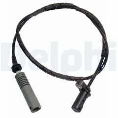 ABS Sensörü Arka 05-1-Seri (E81-E87) 3-Seri (E90-E91)