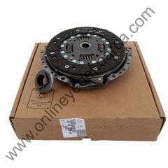 Peugeot 207 2006-2012 1.4 Hdi Debriyaj Seti Orijinal