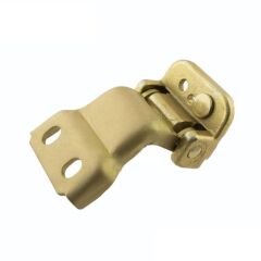 Kol Yatak Std Ford Transit V184 01-V347 06-V362 Custom 12-V363 2014 / Boxer III 2.2