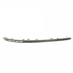 Ford Connect 2009-2013 1.8 TDCI 110 Ps Hava Filtre Hortumu (Turbo Hava Hortumu) Yan Sanayi