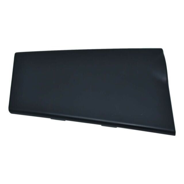 Ön Teker Poryalı Bilya Onden Ceker Transit Custom V362 12 >