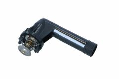 BMW E36 M43 Termostat 11531739755