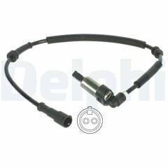 ABS Sensörü Arka Sol (Renault: Megane-Scenic I 96-03)