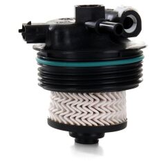 Mazot Filtresi Citroen C4 Picasso Mazot Filtre Kapak Kiti Euro 6
