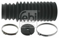 Direksiyon Koruk Seti BMW E46 E85 E86