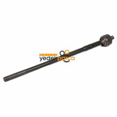 Citroen C4 2011-2017 Rot Kolu Mili Yansanayi