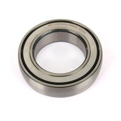 Ford V347 Transit 2007-2013 Vites Topuzu (5 Vitesli Siyah Şema)