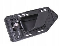 Peugeot Partner 2000-2009 Sağ İç Açma Kolu (Yolcu Tarafı) Yansanayi