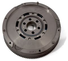 Bmw 3 Serisi E46 Kasa 316i (2003-2006) Volant