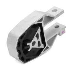Ford C-Max 2007-2010 Sanzuman Alt Takozu