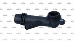 BMW E46 M43 Su Blok Borusu 11531708808