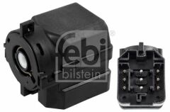 Kontak Salterı BMW E46 E39 E38 X5 E53