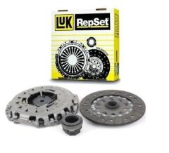 Bmw 3 Serisi E46 Kasa 316i (2003-2006) Debriyaj Seti Bilyalı Kit