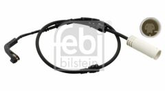 Fren İkaz Kablosu BMW 1 (E 81) (E 82) (E 87 Lcı) (E 87) (E 88)