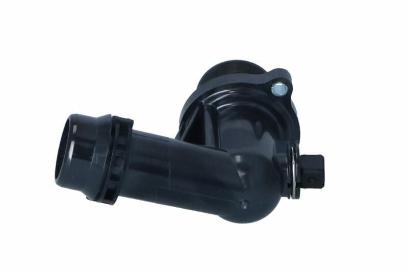 BMW E46 M43 Termostat 105 Derece 11531437085