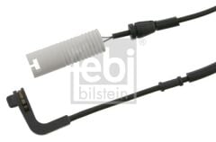 Balata Fişi Arka BMW E81 E87 E90 E91 E92 E93 09-06