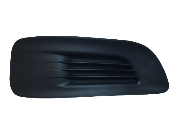 Citroen C4 2011-2017 Sağ Sis Çerçevesi (Sissiz) Yansanayi