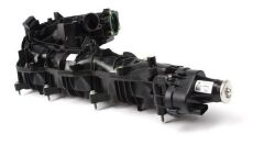 5 Serisi F10 530d (N57 Motor) Emme Manifoldu Komple Orijinal
